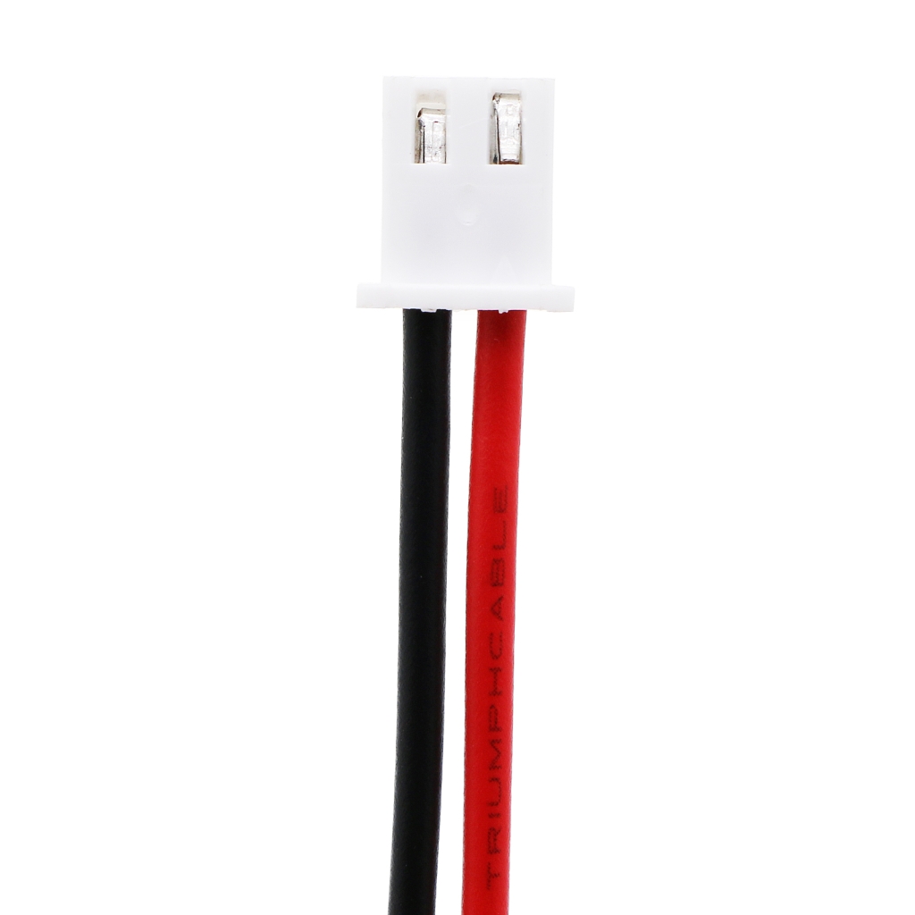 Système d'éclairage Batterie Sigor Nuindie