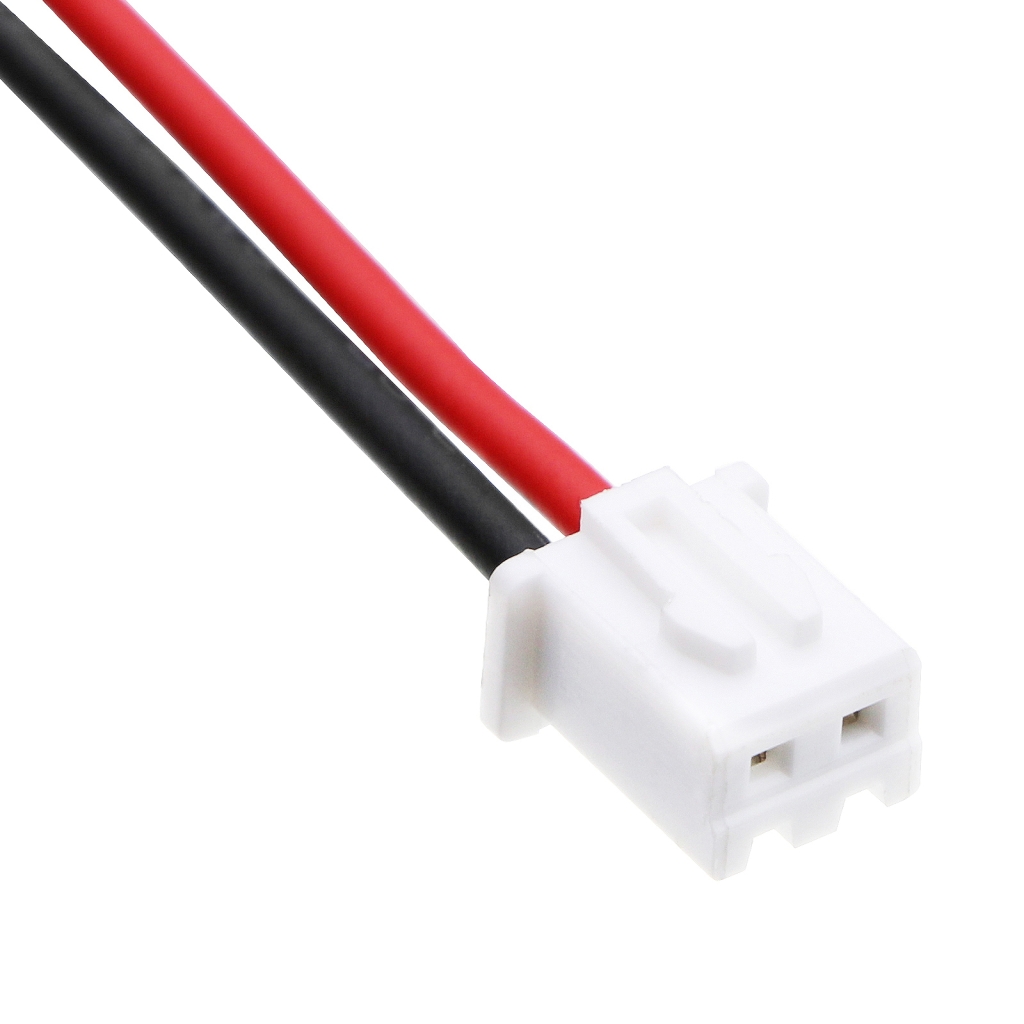 Système d'éclairage Batterie Sigor Nuindie