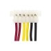 Batteries Remplace SP3379D1H