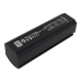 Battery Replaces SB904