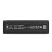 Battery Replaces SB904