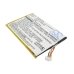 Batteries Remplace GPS0320MG051