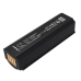 Battery Replaces 95A45272