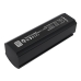 Battery Replaces 95A45272