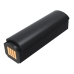 Battery Replaces 95A45272