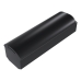 Battery Replaces 95A45272