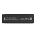 Battery Replaces 95A45272