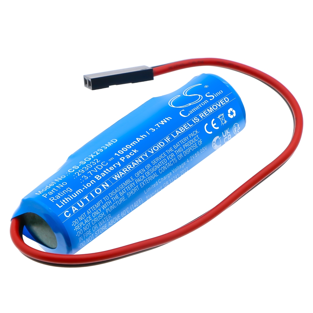 Scilogex Levo PLUS