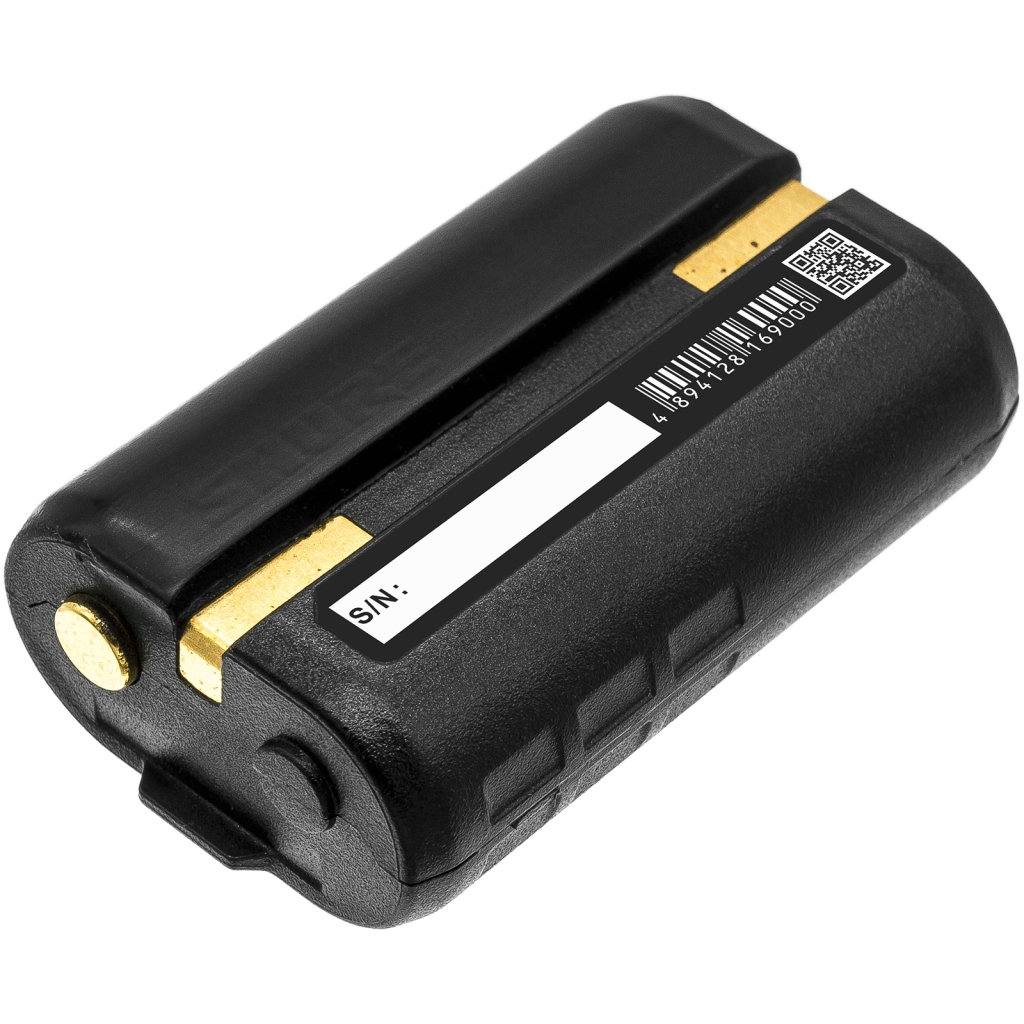 Batteries Batterie du micro CS-SGX300SL