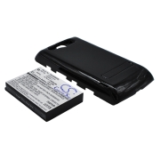 Mobile Phone Battery Sharp SH8168