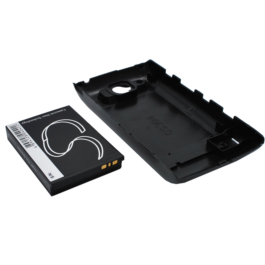 Batteries Remplace SHI03UAA
