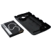 Batteries Remplace SHI03UAA