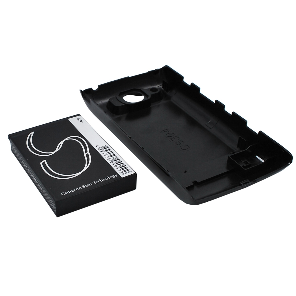 Batteries Remplace SHI03UAA