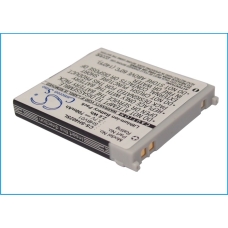 Remplacement de batterie compatible pour SoftBank SHBV01