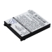 Batteries Remplace SHBAF1