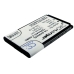 Batterie pour Sharp N49A