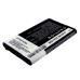Batterie pour Sharp N49A
