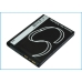 Batterie de téléphone portable Sharp SH6320C