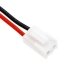 Batteries Remplace 4.350071