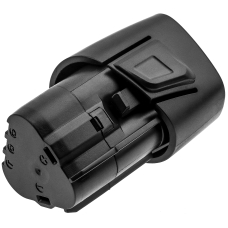 Kompatibler Ersatzakku für STIHL 45154006500