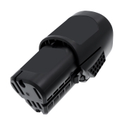 Power Tools Battery STIHL HSA+25+Grass+Shears