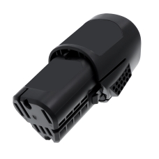 Kompatibler Ersatzakku für STIHL 45154006500