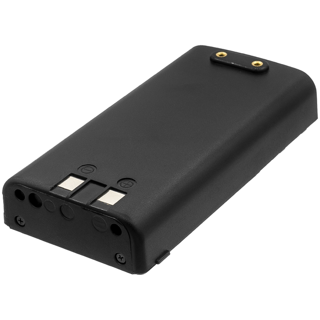 Batterie radio bidirectionnelle Pryme CS-SHC130TW