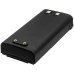 Batterie radio bidirectionnelle Pryme CS-SHC130TW