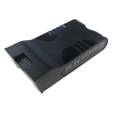 Remplacement de batterie compatible pour Shark XBAT200,XBAT200EU