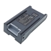 Akku kompatibel mit Shark CS-SHC200VX