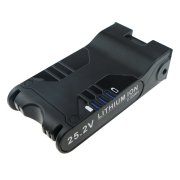 CS-SHC200VX<br />Batterie pour  remplace la batterie XBAT200