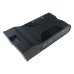 Vacuum Battery Shark IF200C