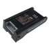 Vacuum Battery Shark IONFlex