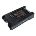 Vacuum Battery Shark IONFlex