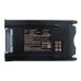 Vacuum Battery Shark IF200C