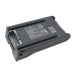 Batteries Remplace XBAT200EU