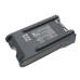Batteries Remplace XBAT200EU