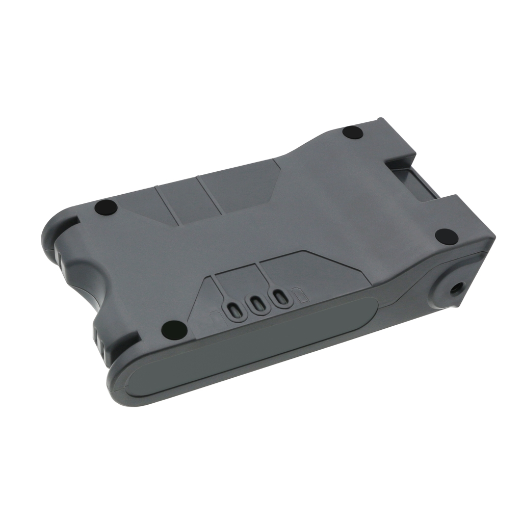 Batteries Remplace XBAT200EU