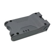 Vacuum Battery Shark IR101C