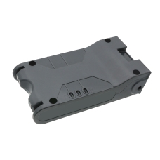 Remplacement de batterie compatible pour Shark XBAT200,XBAT200EU