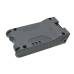 Batteries Remplace XBAT200EU