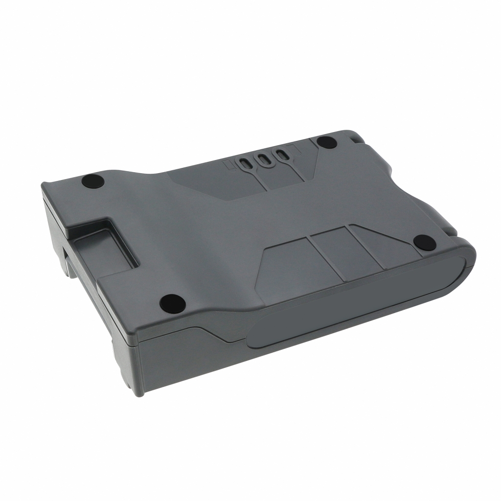 Batteries Remplace XBAT200EU