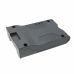 Batteries Remplace XBAT200EU