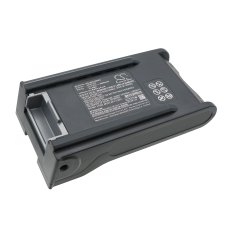 Kompatibler Ersatzakku für Shark XBAT200,XBAT200EU