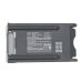Vacuum Battery Shark IR100
