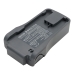 Remplacement de batterie compatible pour Shark XBATR725
