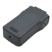 Remplacement de batterie compatible pour Shark XBATR725