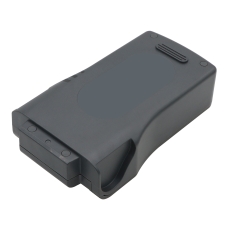 Remplacement de batterie compatible pour Shark XBATR725