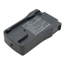 Kompatibler Ersatzakku für Shark XBATR725