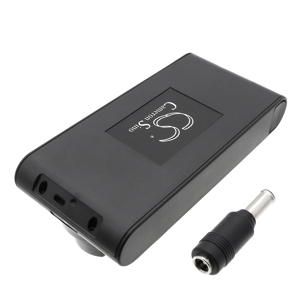Shark IZ862HC